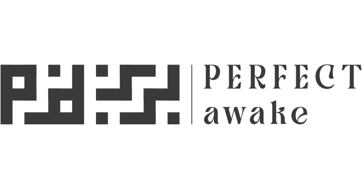 perfect-awake-perfectawake